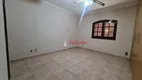 Foto 24 de Sobrado com 5 Quartos à venda, 540m² em Jardim Santa Mena, Guarulhos