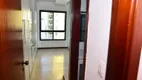 Foto 19 de Apartamento com 4 Quartos à venda, 145m² em Graça, Salvador