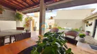 Foto 24 de Prédio Residencial com 4 Quartos à venda, 213m² em Vila Santa Catarina, Americana