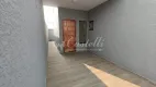 Foto 9 de Casa com 2 Quartos à venda, 55m² em Uvaranas, Ponta Grossa