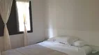 Foto 10 de Apartamento com 2 Quartos à venda, 55m² em Vila Mascote, São Paulo