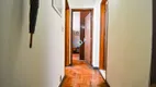 Foto 8 de Apartamento com 2 Quartos à venda, 115m² em Centro, Belo Horizonte