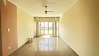 Foto 2 de Apartamento com 2 Quartos à venda, 77m² em Jardim Antartica, Ribeirão Preto
