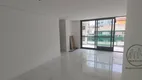 Foto 5 de Apartamento com 2 Quartos para venda ou aluguel, 87m² em Mercês, Curitiba