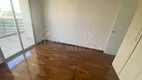 Foto 10 de Apartamento com 3 Quartos à venda, 104m² em Tijuca, Rio de Janeiro