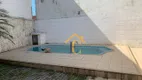 Foto 12 de Casa com 4 Quartos à venda, 160m² em Novo Rio das Ostras, Rio das Ostras