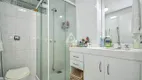 Foto 12 de Apartamento com 2 Quartos à venda, 79m² em Copacabana, Rio de Janeiro