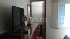 Foto 9 de Casa com 2 Quartos à venda, 90m² em São Dimas, Piracicaba