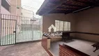 Foto 20 de Apartamento com 3 Quartos à venda, 94m² em Vila Isabel, Rio de Janeiro