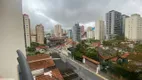 Foto 28 de Apartamento com 3 Quartos à venda, 75m² em Vila Guarani, São Paulo