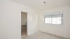 Foto 13 de Apartamento com 4 Quartos à venda, 246m² em Vila Mariana, São Paulo