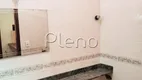 Foto 16 de Sobrado com 4 Quartos à venda, 302m² em Barão Geraldo, Campinas