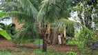 Foto 3 de Fazenda/Sítio com 1 Quarto à venda, 51m² em Rural, São Carlos