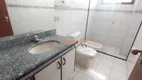 Foto 15 de Apartamento com 4 Quartos para venda ou aluguel, 160m² em Paulicéia, Piracicaba