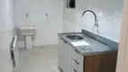 Foto 15 de Apartamento com 2 Quartos à venda, 50m² em Jaguaré, São Paulo