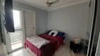Foto 10 de Apartamento com 2 Quartos à venda, 60m² em Vila Alpina, São Paulo