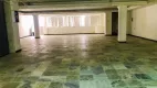 Foto 6 de Prédio Comercial à venda, 952m² em Campo Grande, Salvador