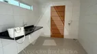 Foto 18 de Apartamento com 3 Quartos à venda, 124m² em Lauritzen , Campina Grande