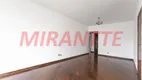 Foto 3 de Apartamento com 3 Quartos à venda, 114m² em Santana, São Paulo