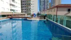 Foto 34 de Apartamento com 2 Quartos à venda, 70m² em Canto do Forte, Praia Grande