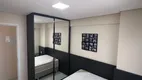 Foto 9 de Apartamento com 3 Quartos à venda, 72m² em Presidente Kennedy, Fortaleza