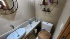 Foto 15 de Apartamento com 3 Quartos à venda, 88m² em Recreio Dos Bandeirantes, Rio de Janeiro