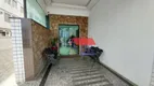 Foto 22 de Apartamento com 2 Quartos à venda, 70m² em Boqueirão, Praia Grande