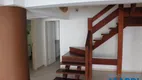 Foto 30 de Casa com 5 Quartos à venda, 319m² em Itacorubi, Florianópolis