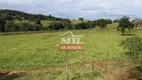 Foto 28 de Fazenda/Sítio à venda em Zona Rural, Leopoldo de Bulhões