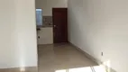 Foto 25 de Sobrado com 2 Quartos à venda, 70m² em São Miguel Paulista, São Paulo