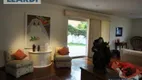Foto 20 de Casa com 3 Quartos à venda, 550m² em Sumaré, São Paulo