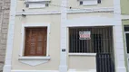 Foto 6 de Casa com 3 Quartos à venda, 120m² em Vila Nova, Santos