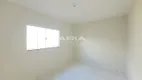 Foto 8 de Casa com 2 Quartos à venda, 67m² em Novo Bandeirantes, Cambé