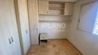 Foto 10 de Apartamento com 3 Quartos à venda, 120m² em Centro, São Carlos