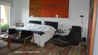Foto 12 de Apartamento com 6 Quartos à venda, 1200m² em Paraíso do Morumbi, São Paulo