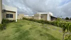 Foto 11 de Casa de Condomínio com 4 Quartos à venda, 783m² em Barra do Jacuípe, Camaçari