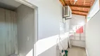 Foto 14 de Apartamento com 3 Quartos à venda, 78m² em Nova Esperanca, Balneário Camboriú