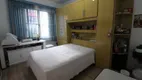 Foto 18 de Apartamento com 3 Quartos à venda, 121m² em São Sebastião, Porto Alegre