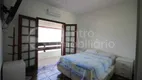 Foto 19 de Casa de Condomínio com 3 Quartos à venda, 228m² em Bougainvillee II, Peruíbe