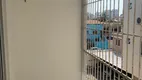 Foto 30 de Apartamento com 3 Quartos à venda, 132m² em Joaquim Tavora, Fortaleza