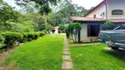 Foto 42 de Casa de Condomínio com 3 Quartos à venda, 479m² em Granja Viana, Embu das Artes