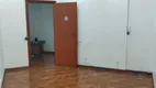 Foto 11 de Sala Comercial para alugar, 45m² em Centro, Belo Horizonte