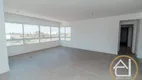 Foto 5 de Apartamento com 3 Quartos à venda, 125m² em Gleba Palhano, Londrina