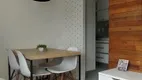 Foto 3 de Apartamento com 2 Quartos à venda, 60m² em Boa Uniao Abrantes, Camaçari