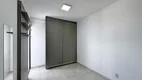 Foto 9 de Apartamento com 2 Quartos para alugar, 65m² em Vila Maria José, Goiânia