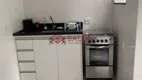 Foto 3 de Apartamento com 2 Quartos à venda, 55m² em Jardim Miranda, Campinas