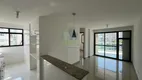 Foto 36 de Apartamento com 3 Quartos à venda, 78m² em Barra da Tijuca, Rio de Janeiro