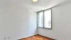 Foto 12 de Apartamento com 3 Quartos à venda, 135m² em Paraíso, São Paulo