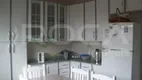 Foto 10 de Casa com 2 Quartos à venda, 141m² em Vila Boa Vista 1, São Carlos