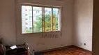 Foto 16 de Apartamento com 3 Quartos à venda, 134m² em Vila Buarque, São Paulo